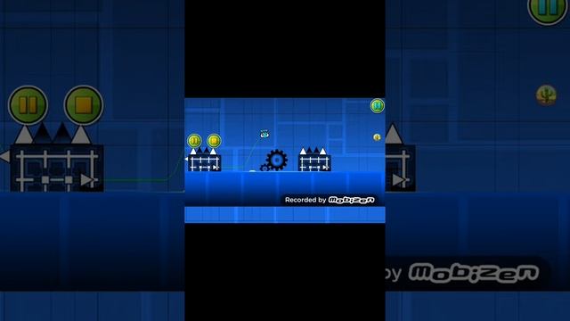 Какойта ПЛАНШЕТ.EXE много вирусов и в добавке GOOGLE PLAY.EXE | РОДИТЕЛЯМ НЕ СМОТРЕТЬ!!!!!!!! - смотреть онлайн