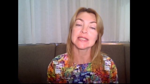 Разберись как не стареть. Реалити-шоу. Неделя 2. / Елена Бахтина смотреть онлайн