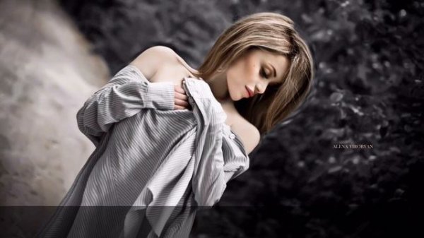 Adele - Million Years Ago (Efe Tekin Remix)