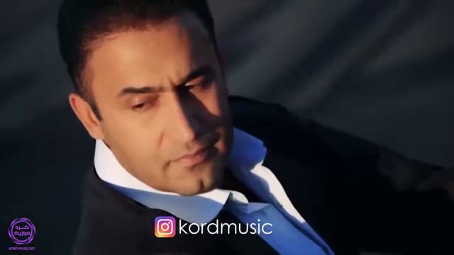 Reza Lorestani - Nazdar смотреть онлайн