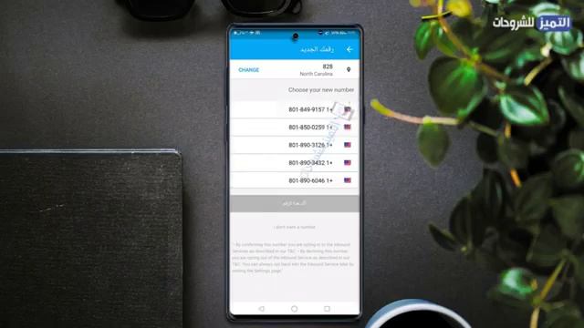 tiktok.com/@sami___rsa___mi___15600khttps://www.facebook.com/profile.php?id=100057475003313 смотреть онлайн