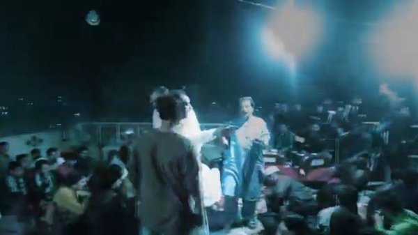 Bari bari imam bari Haq bari sarkar bari