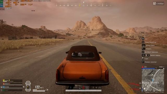 Xeon E5-2640v3 - RTX2060super in modern games смотреть онлайн
