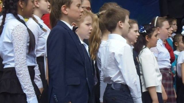 #67 ПРОСТО ОЧЕНЬ СИЛЬНО ХОТЕЛОСЬ- ВОТ И ЧИХНУЛ! смотреть онлайн