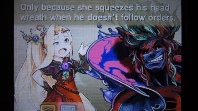 Squeeze Pit's Brains Out (Chapter 15 Ground Battle) - Kid Icarus: Uprising смотреть онлайн