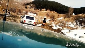 Bakhtin   Так надо 2020