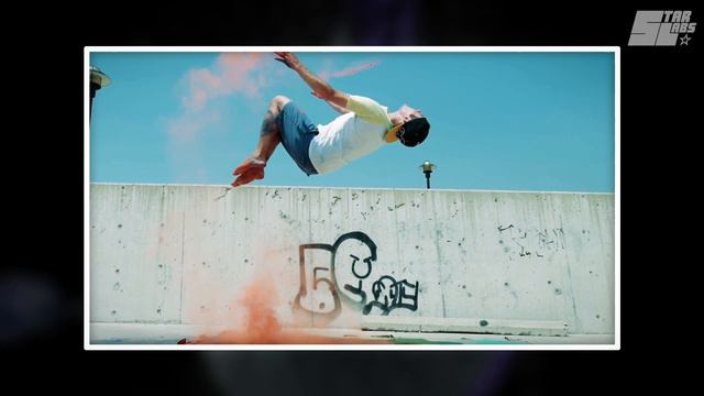 Красивейшие кадры видео в slow motion (слоу мо) смотреть онлайн