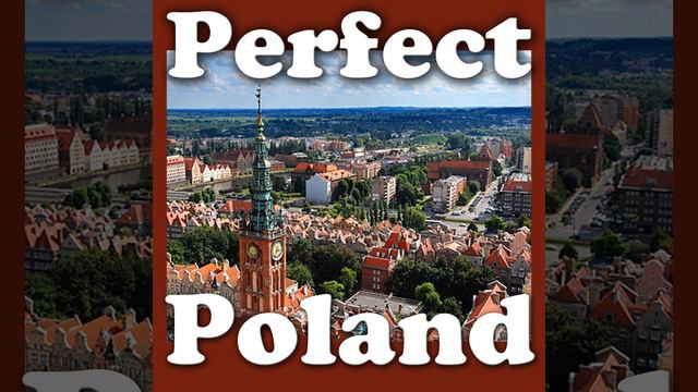 Krakowiak (Dance From Krakow) смотреть онлайн