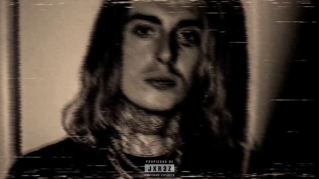 GHOSTEMANE - Intro.Decadence [HEXADA FULL ALBUM SUB ESPAÑOL] смотреть онлайн