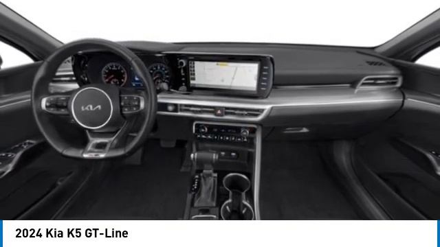 2024 Kia K5 Near Me Hollywood,Pembroke Pines,Davie,Fort Lauderdale FL K5244332 K5244332