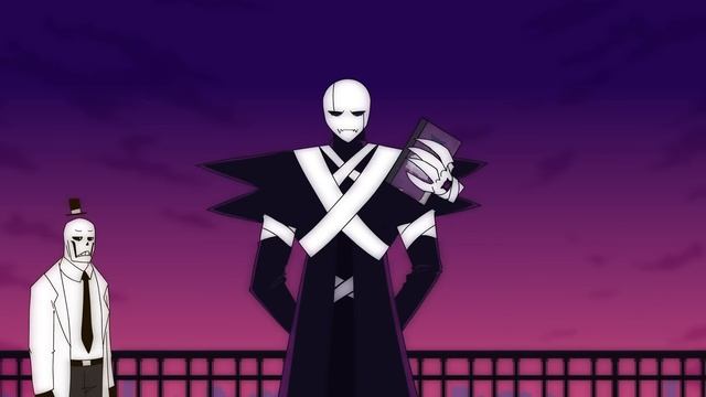 СЕКРЕТЫ ХГАСТЕРА | Xtale Зин