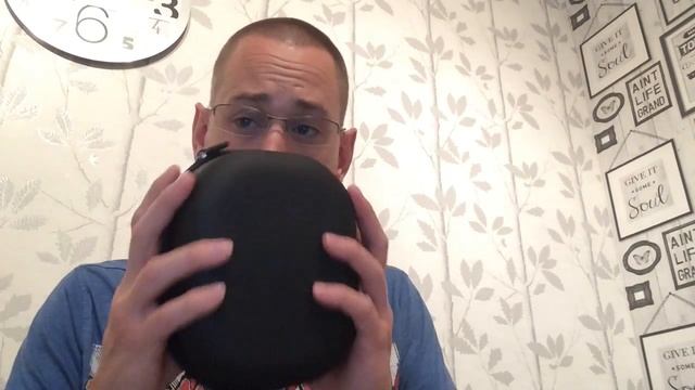 1MORE H1707 Headphone Review смотреть онлайн
