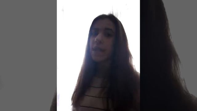 Как ведут себя парни и девушки конда они расстаются смотреть онлайн