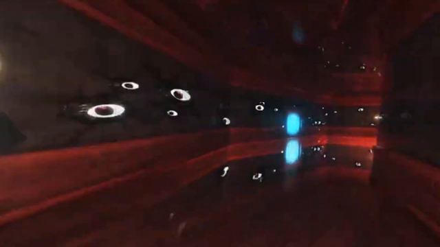 Побег от сика под мэшап Vodila x spider dance (фулл) смотреть онлайн