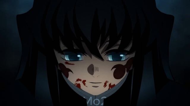 Anime VS Manga krd смотреть онлайн