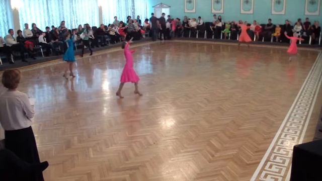 Кубок квикстепа соло финал смотреть онлайн