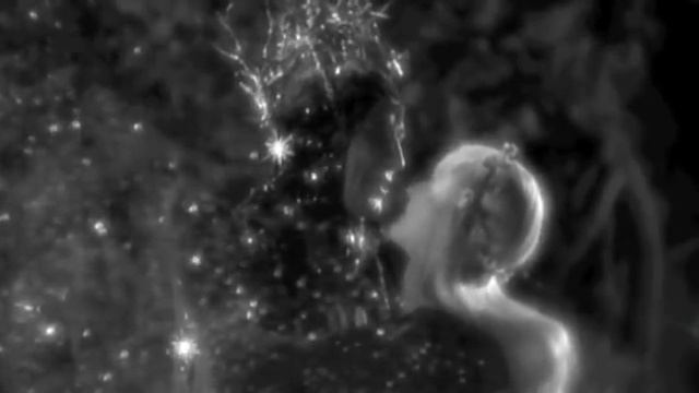A Midsummer Night's Dream ( 1935 ) смотреть онлайн