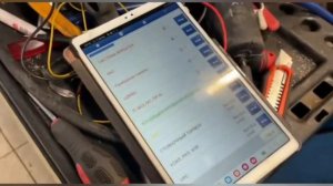 Рено Меган 4 , 1,5 dci , ошибка « проверьте снижение таксичности »