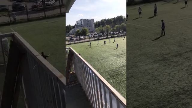 Шинник-2010, Ярославль - СШ 13-2010, Ярославль 06/07/2023 смотреть онлайн