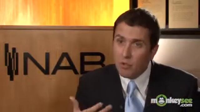 Prepare for the Digital TV Transition - MonkeySee.flv смотреть онлайн