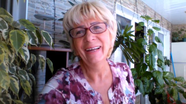 Невероятные ароматы духов смотреть онлайн