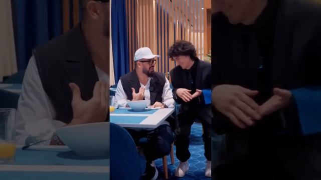 Ох уж эти меркантильные женщины… смотреть онлайн