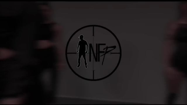 JAZZ FUNK CLASS || RICCARDO BONARDI смотреть онлайн