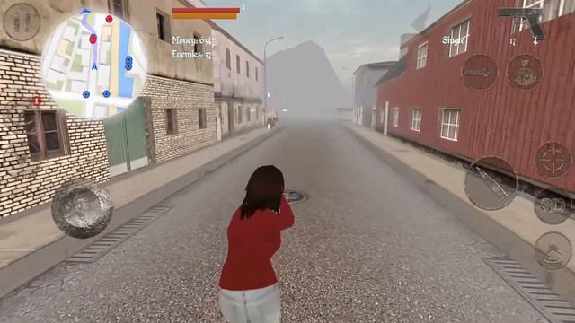 Прохождение occupation 2 смотреть онлайн