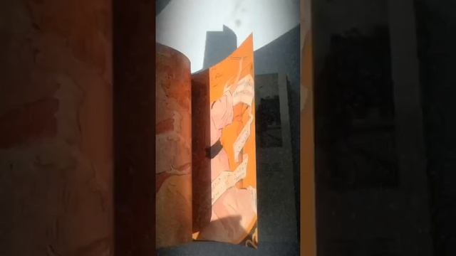 Эдуард Асадов «Когда мне встречается в людях дурное...» смотреть онлайн