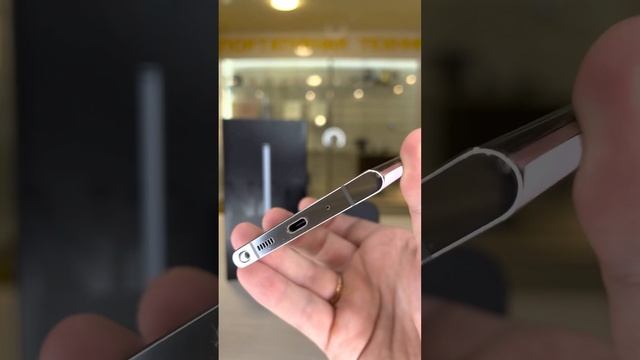 Samsung Note 20 Ultra 8/256gb смотреть онлайн