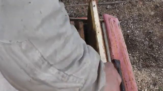 5 Осмотр и расширение отводка смотреть онлайн