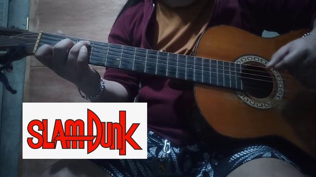 Kimi Ga Suki Dato Sakebitai by: BAAD смотреть онлайн