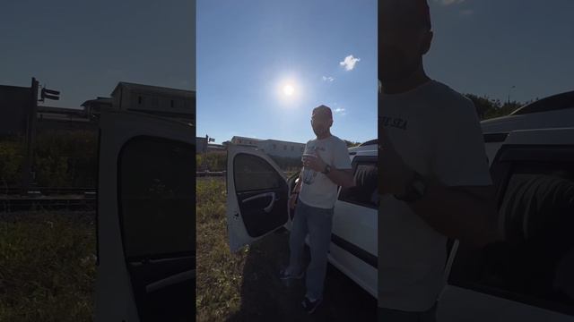 Инструкция по установке каркасных автошторок