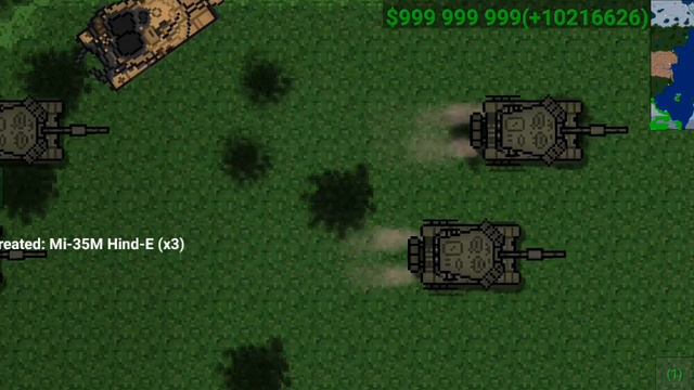 WAR PARADE URRRAAAAAAAHHHH #RUSTED WARFARE#rts #rustedwarfaremod #mod смотреть онлайн