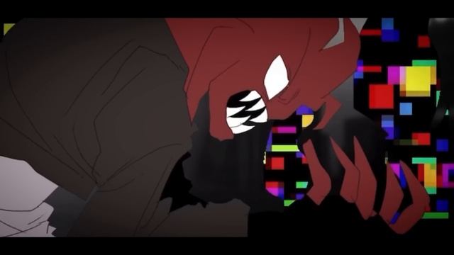 “Corrupted Hero” but Everyone Sings it - Come and Learn with Pibby x Friday Night Funkin Animation смотреть онлайн