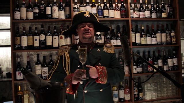 Приглашение на НОВОГОДНИЕ БАЛЫ ILWT 2019!! смотреть онлайн