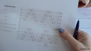 Детский джемпер с круглой кокеткой "Лайм". Подробный мастер-класс