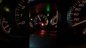 Мазда 6 gg. адаптация дроссельной заслонки . поможет ли мне со слабым холостым?