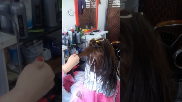 12 января 2017 г.