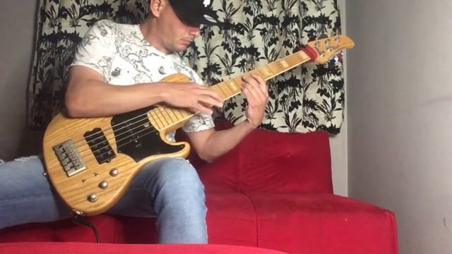 Cort GB 75 testes смотреть онлайн