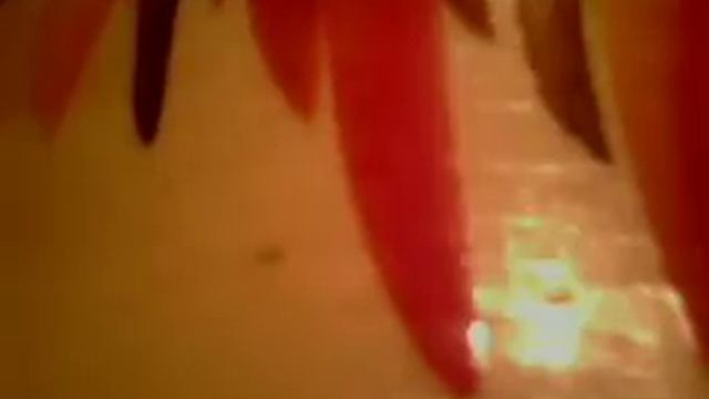 Тарас Шевченко. Полякам смотреть онлайн