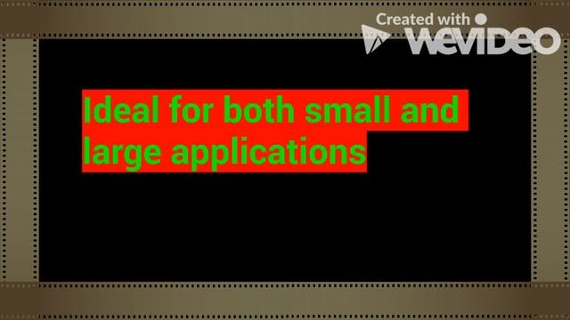 Introduction to MySQL #1 смотреть онлайн