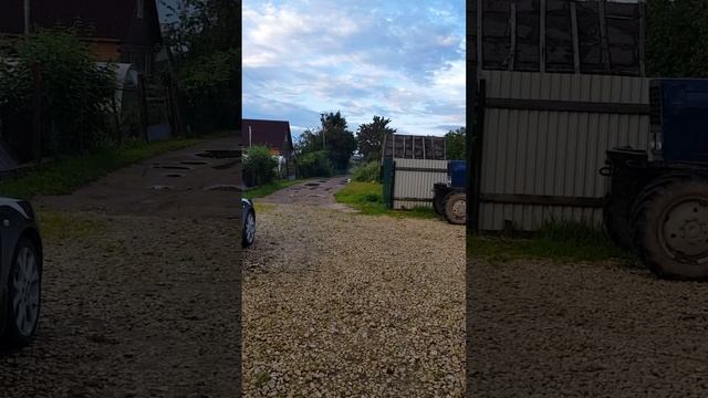 трицикл из иж юпитер 3 смотреть онлайн