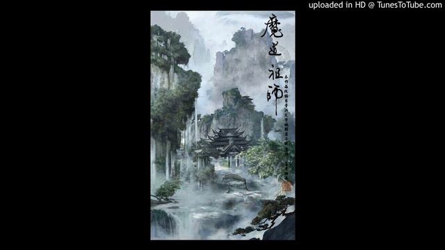 (FREE) [HARD] Gunna Chinese Type Beat "Prosper" | Flute and Guitar смотреть онлайн