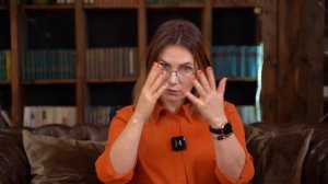 Психология продаж: как продавать без впаривания  (Первый урок)