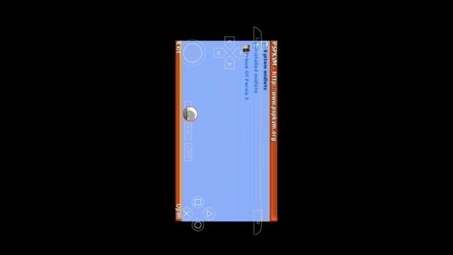 [100% working]How to play java games in android? смотреть онлайн