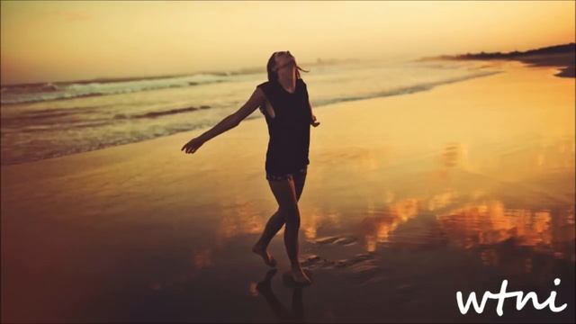 Frankie Goes To Hollywood - Relax (Final DJs Relax On The Beach Remix) смотреть онлайн