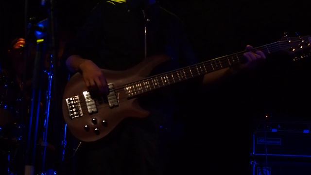 Гульнара Гилязова - Это не любовь (Кино cover) смотреть онлайн