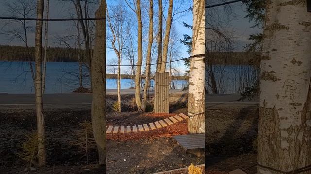 9 Ночей Дача смотреть онлайн
