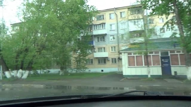 Путешествие на Юг России Часть 1 С Караганды до Петропавловска на Шевроле Круз 17 18 05 19 г смотреть онлайн